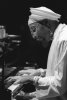 Omar Sosa (foto di Antonello Mori)